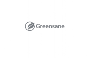 ChatGPT Image 4 lut 2026, 12_22_27