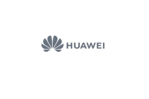 ChatGPT Image 4 lut 2026, 12_24_40