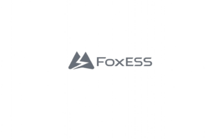 ChatGPT Image 4 lut 2026, 12_30_23