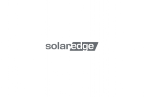 ChatGPT Image 4 lut 2026, 12_34_17