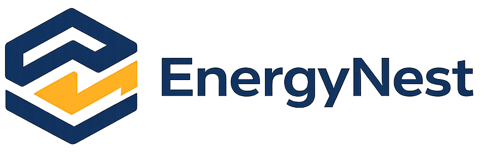 EnergyNest